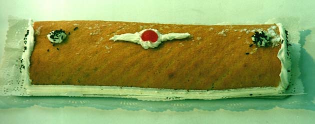 Cocina Sencilla - Recetas de cocina faciles